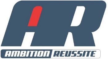 ACESUP AMBITION RÉUSSITE