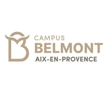 GROUPE BELMONT
