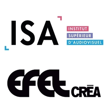 ISA - EFET CREA