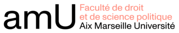 Faculté de droit et de science politique
