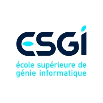 ESGI