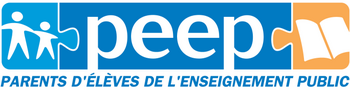 PEEP AIX-MARSEILLE