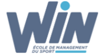 WIN PARIS