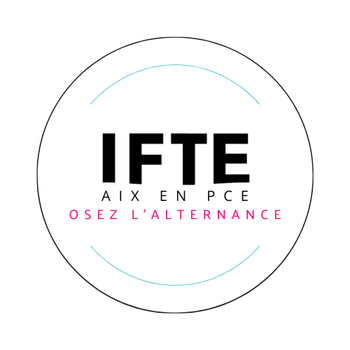 GROUPE IFTE