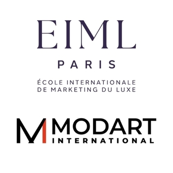 EIML - MODART