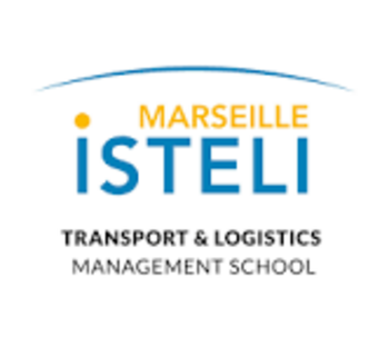 ISTELI MARSEILLE