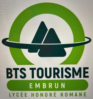 LYCÉE HONORÉ ROMANE BTS TOURISME