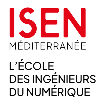 ISEN MEDITERRANEE