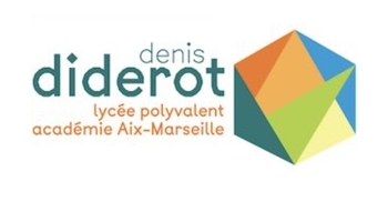 LYCEE DENIS DIDEROT