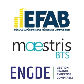 EFAB - MAESTRIS BTS - ENGDE