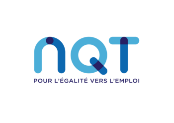 ASSOCIATION NQT