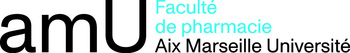 Faculté de pharmacie de Marseille