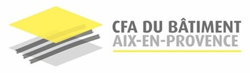 CFA DU BATIMENT AIX