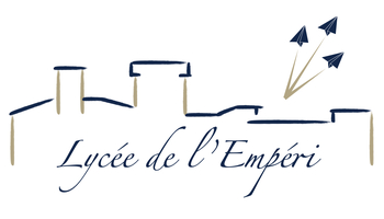 LYCEE DE L'EMPERI - CPGE