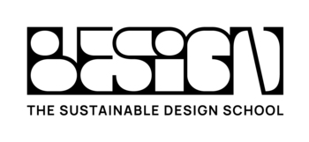 BESIGN School - L'école de design
