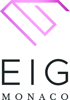 Ecole Internationale de Gemmologie - EIG MONACO