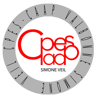 Classe Préparatoire Arts Valbonne