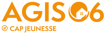 AGIS 06 Cap J Info Jeunes Nice
