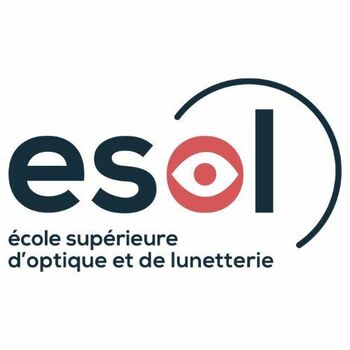 ESOL NICE