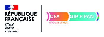 CFA de l'Académie de Nice