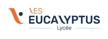 LYCÉE LES EUCALYPTUS
