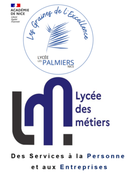 LYCEE LES PALMIERS