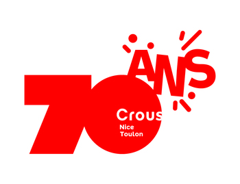 CROUS NICE-TOULON