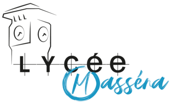 LYCEE MASSENA - CPGE