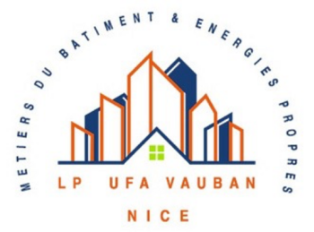 LP VAUBAN