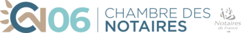 CHAMBRE DES NOTAIRES 06