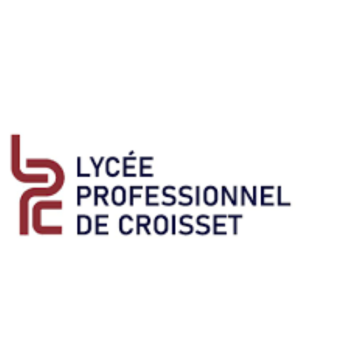 LP FRANCIS DE CROISSET
