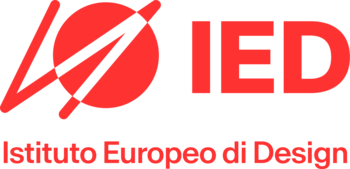 IED - ISTITUTO EUROPEO DI DESIGN