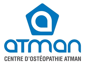 CENTRE OSTÉOPATHIE ATMAN - COA ET AFOA