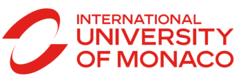 International University of Monaco
