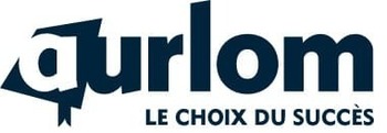 AURLOM EDUCATION