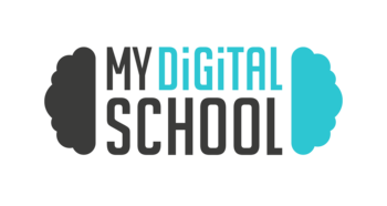 LCF NICE / MY DIGITAL SCHOOL NICE