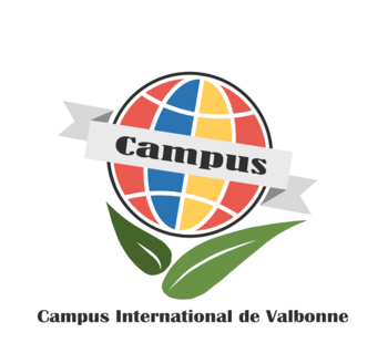 LYCEE INTERNATIONAL DE VALBONNE