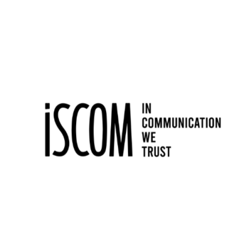 ISCOM NICE