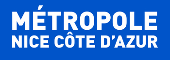 VILLE DE NICE