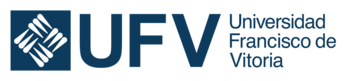 UFV - FUNDACION UNIVERSIDAD FRANCISCO DE VITORIA