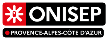 ONISEP