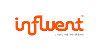 INFLUENT: Immersion Linguistique