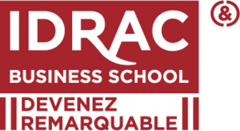 IDRAC BUSINESS SCHOOL