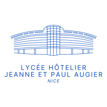 LYCEE JEANNE ET PAUL AUGIER