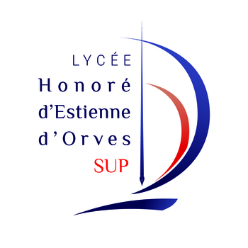 LYCEE ESTIENNE D'ORVES