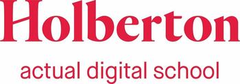 Holberton School