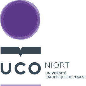 UCO NIORT