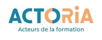 ACTORIA - Saintes et Rochefort