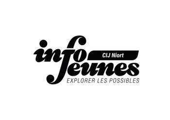Info Jeunes Niort