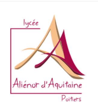 LYCEE ALIENOR D'AQUITAINE